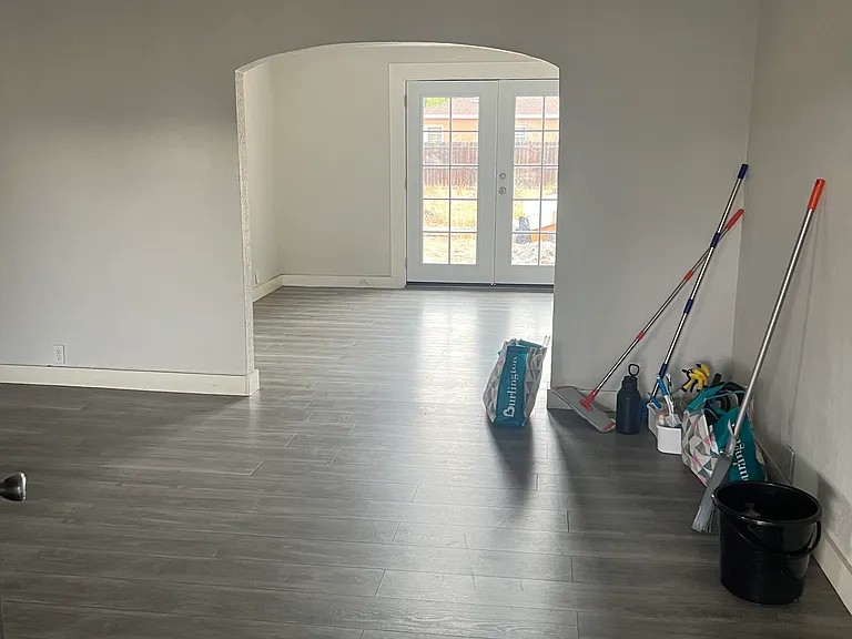 306 N Conejo Ave — Photo 5