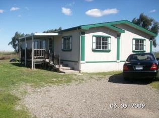 8239 Huntington Rd, Modesto, CA 95358