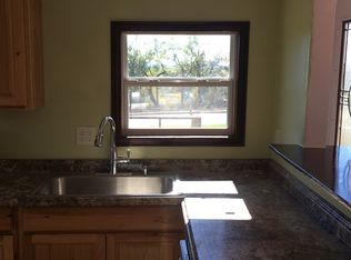 505 Hale St, Llano, TX 78643