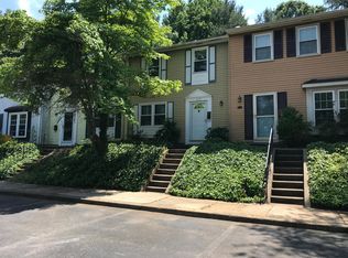 319 Elderwood Ct, Annapolis, MD