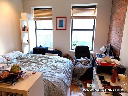 Rented by JM Preston Properties LLC | media 18