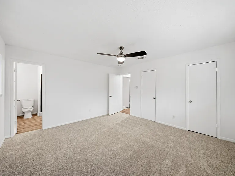 12931 Westella Dr — Photo 23