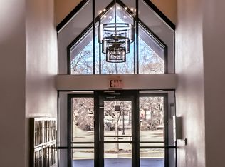Park Place Flats, Chaska, MN 55318