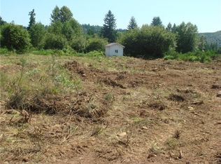 130 Obsidian Dr, Ariel, WA 98603