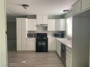 3540 Big Sur Dr, Las vegas, NV 89122