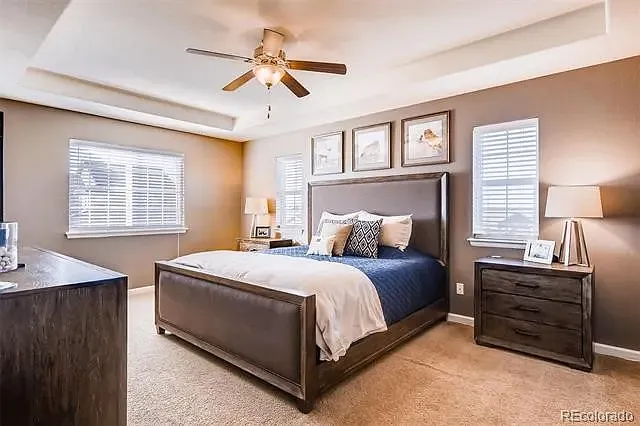 10638 Worthington Cir — Photo 13