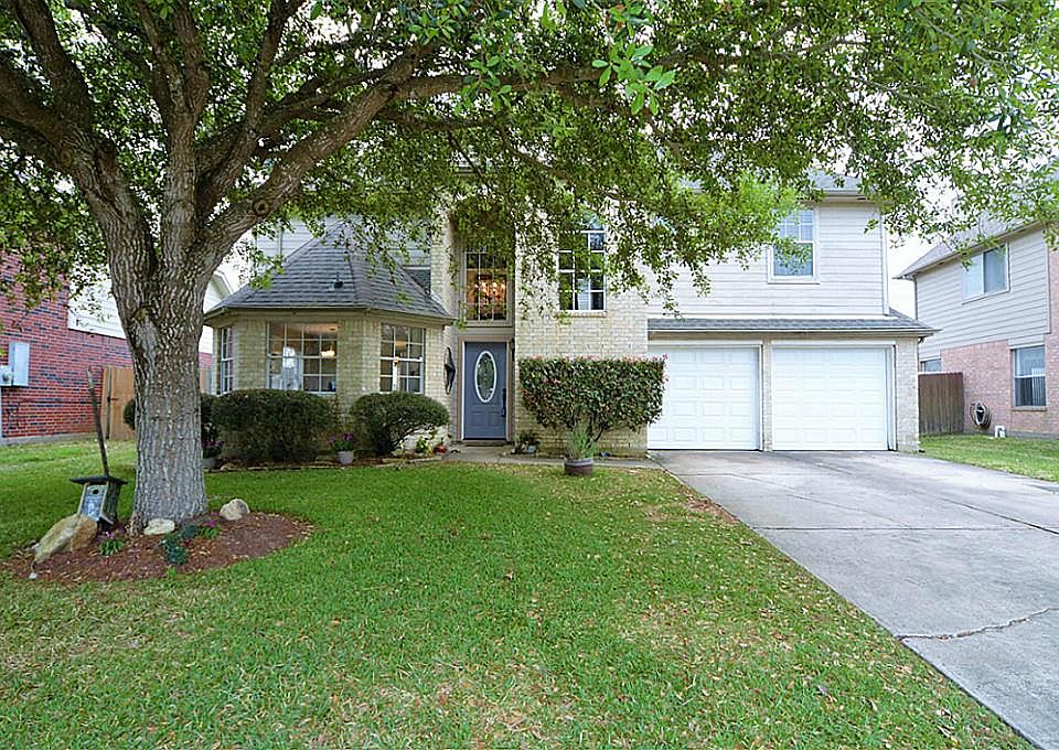 1st image of 5026 Chase Court Dr