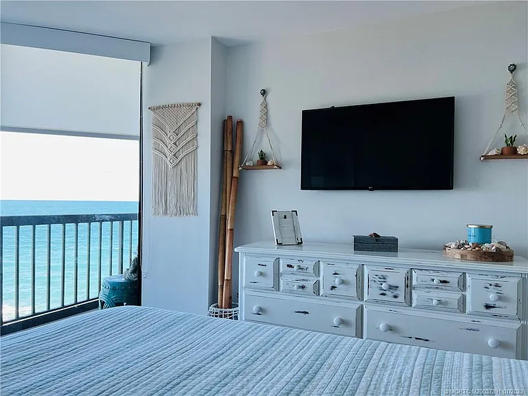 8880 S Ocean Dr #1102 — Photo 62
