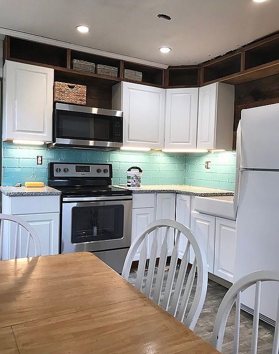2nd image of 108 Mallard Pl