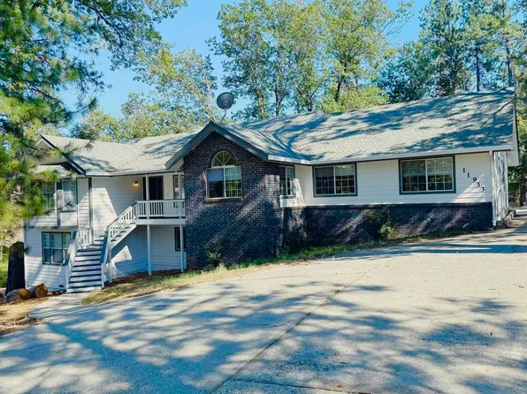 11933 Tammy Way, Grass Valley, CA 95949