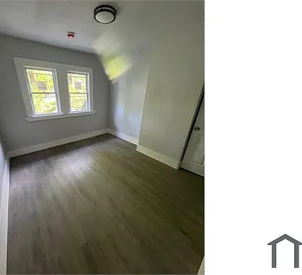 14752 Petoskey Ave — Photo 11