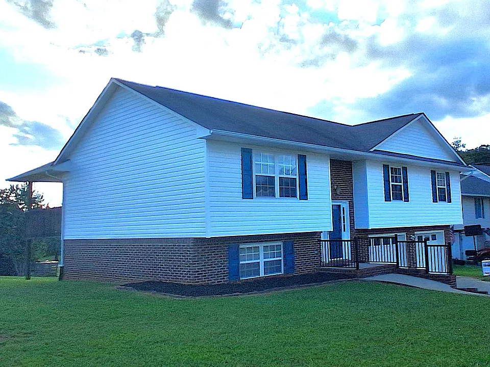 113 Comanche Way