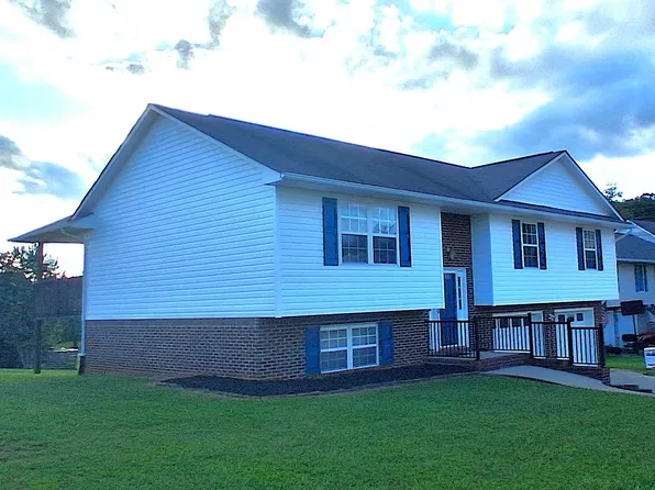 113 Comanche Way, Church Hill, TN 37642