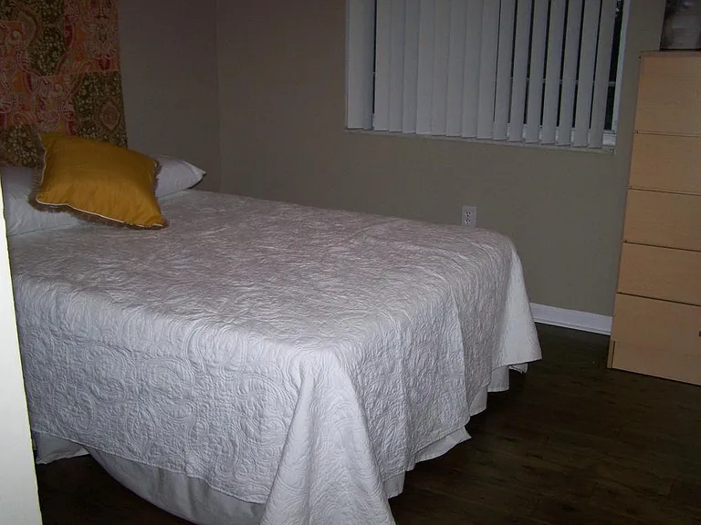 2100 Greenview Shores Blvd #519 — Photo 15