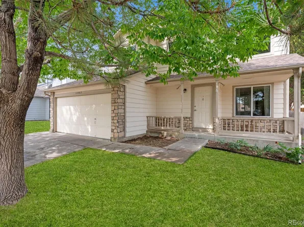 11567 Depew Way, Westminster, CO 80020