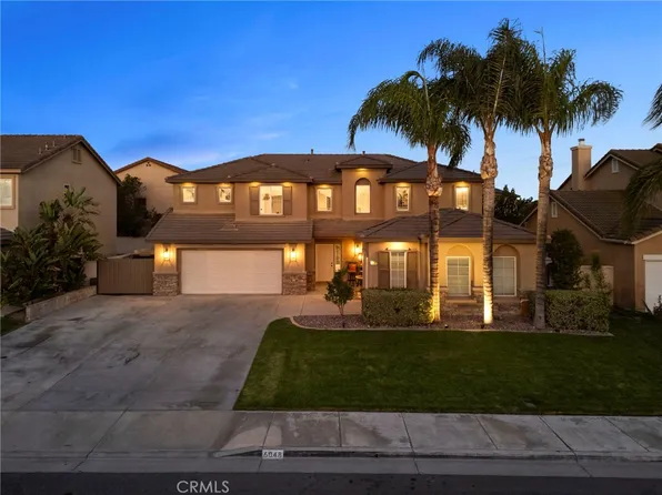 6048 Fuji St, Eastvale, CA 92880