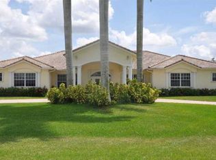 20426 SW 54th Pl, Fort Lauderdale, FL 33332