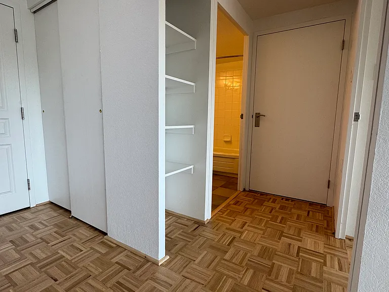 417 E Kiowa St #405 — Photo 16