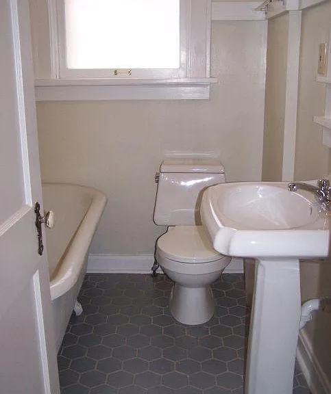 6627 Clemens Ave — Photo 5