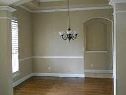2nd image of 1707 Thornberry Dr