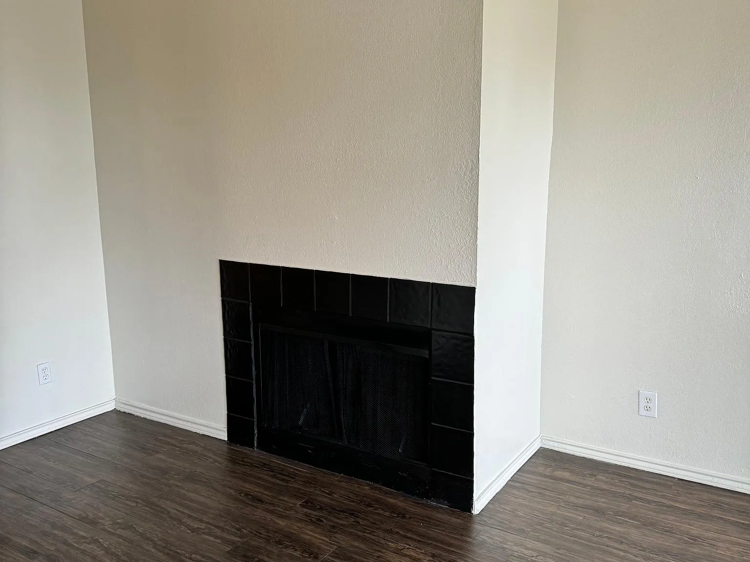 4218 Bass Pro Dr — Photo 4
