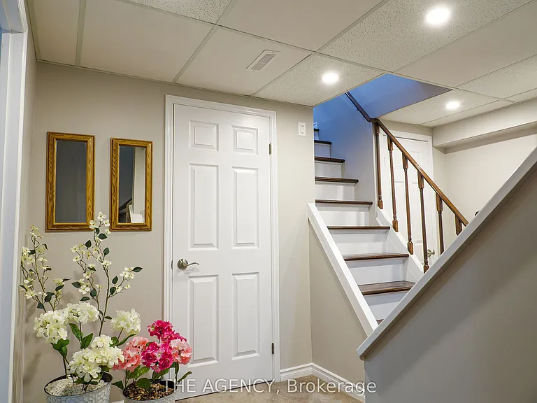 495 Bristol Rd #A — Photo 12