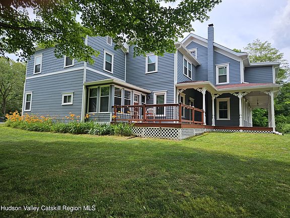 2nd image of 463 Cairo Junction Road