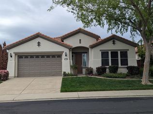 2160 Arlington Dr, Roseville, CA 95747