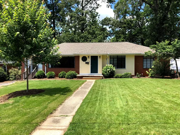 410 S Harrison Ave, Cary, NC 27511