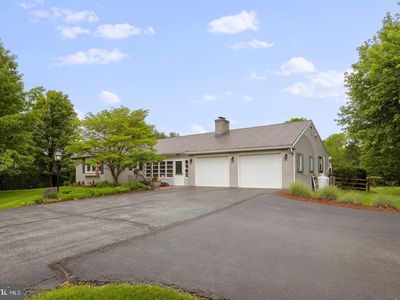 12511 Williamsport Pike, Greencastle, PA, 17225