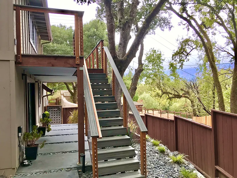 202 Buck Knoll Dr — Photo 12