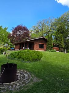 2112 Utica Rd, Cambridge, WI, 53523