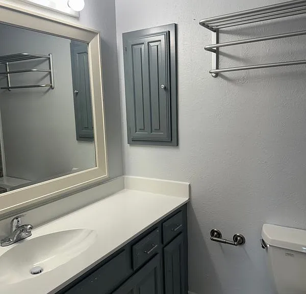 883 Dublin Dr #1 — Photo 12