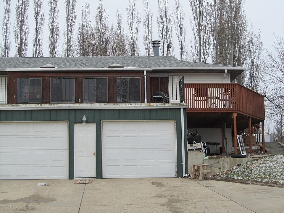 2nd image of 67 2nd Ave SW