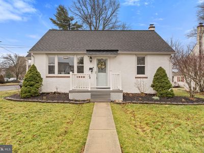 28 W 9th St, Lansdale, PA, 19446