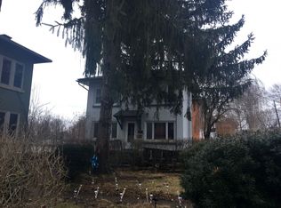 566 Arlington Ave, Phillipsburg, NJ