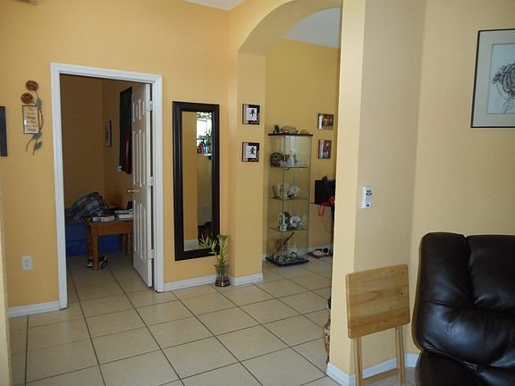 4th image of 133 Pompei Dr