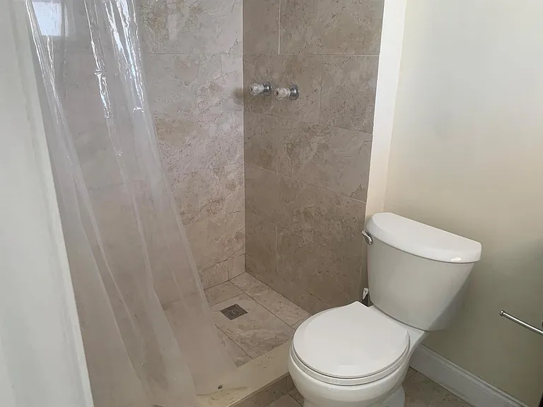 9640 SW 1st Pl — Photo 8