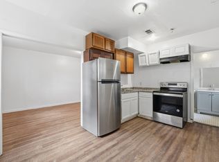1073 Laurel Ln NW, Conyers, GA 30012