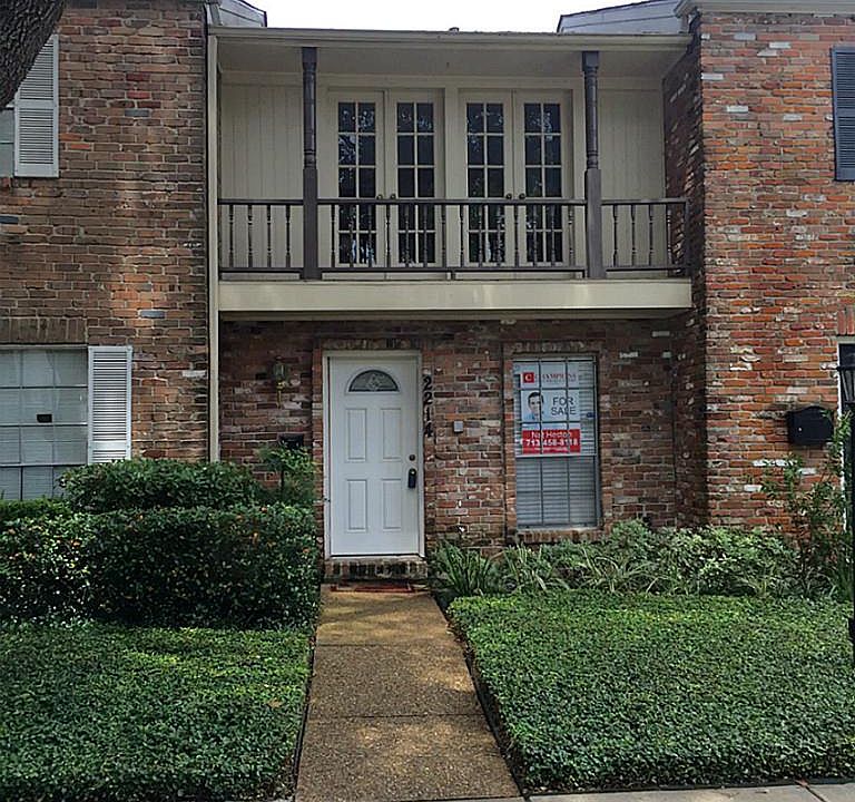 1st image of 2214 Winrock Blvd #179