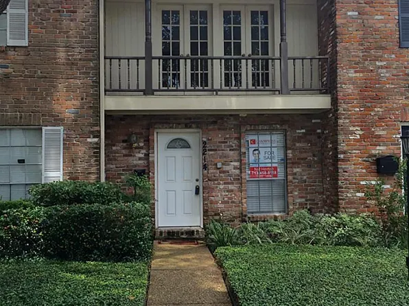 2214 Winrock Blvd #179, Houston, TX 77057