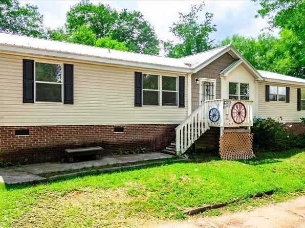 315 Calina Hts, Greer, SC 29651