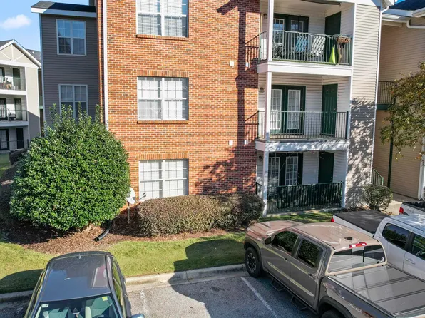 120 15th St E APT 501, Tuscaloosa, AL 35401