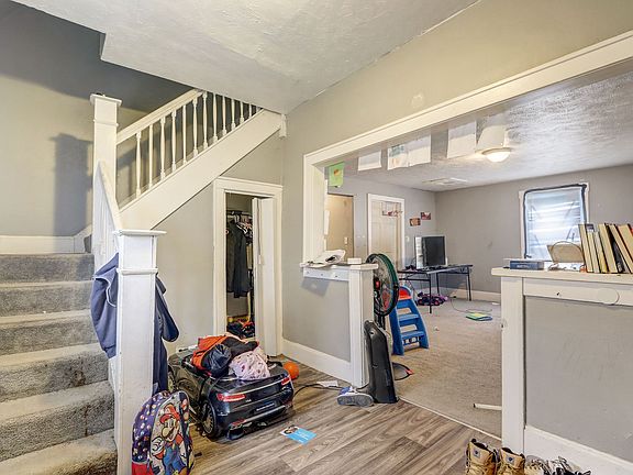 5th image of 2974 N Denny St