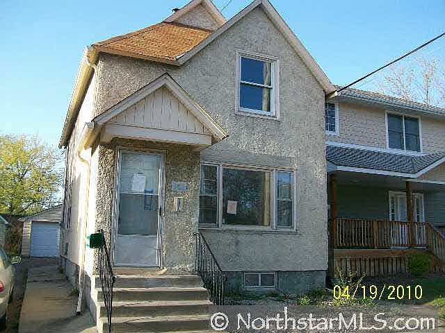 1st image of 1411 18th Avenue NE