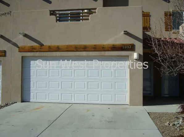 1897 Hollyhock Cir, Farmington, NM 87401