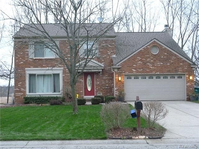 1st image of 2671 Orbit Dr