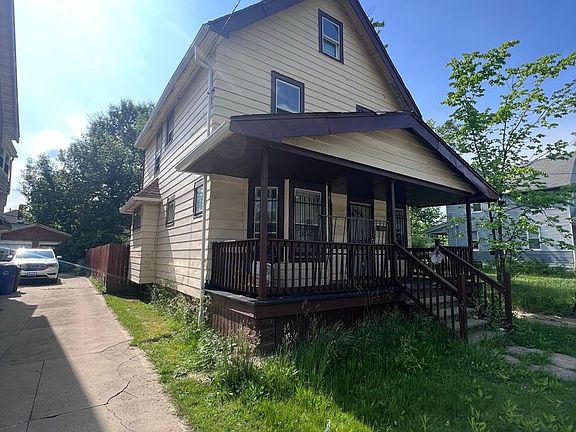 2nd image of 4254 E 116th St