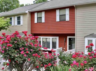 5406 Scenic View Ln, Raleigh, NC 27612