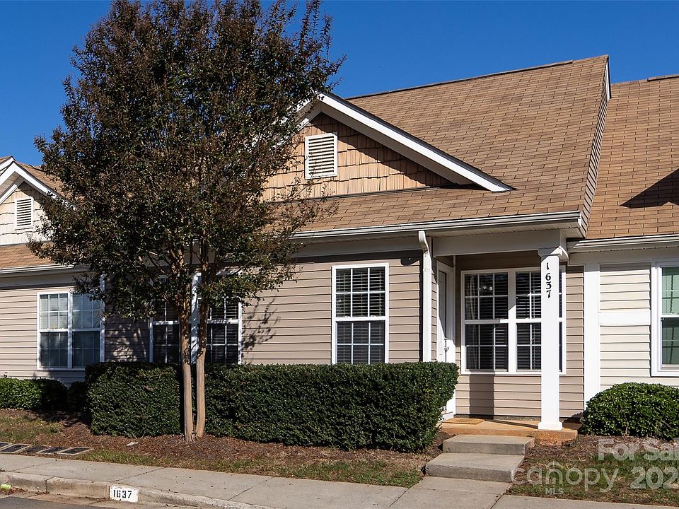 1st image of 1637 Heather Chase Dr #9